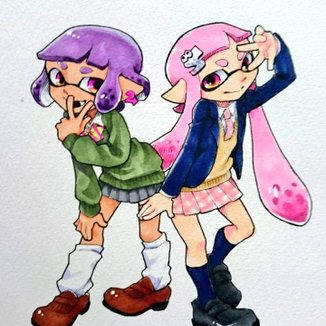 ざったろぐ。