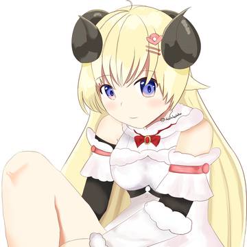 わためさん✨️