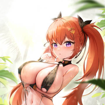 May