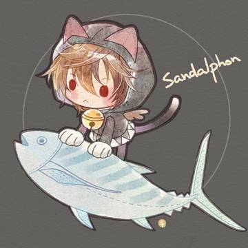 グラブル LOG
