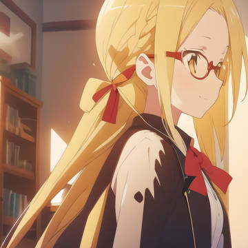 无题