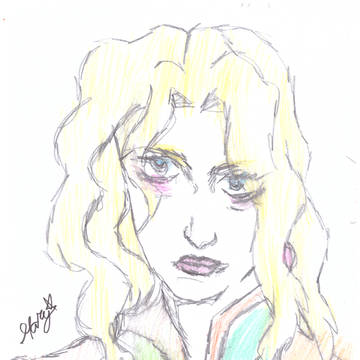 Happy Birthday Kefka (2024)
