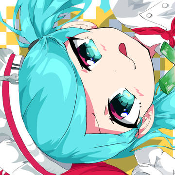 オブソミート！！