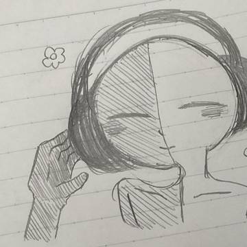 リズム天国〜ウラオモテ詰め3〜