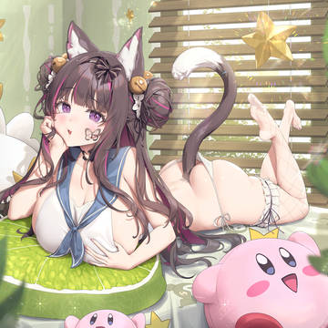 cm