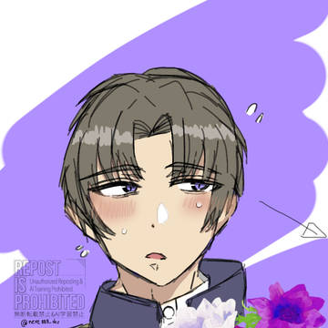 💐