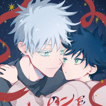 12/1 DR2024 新刊サンプル