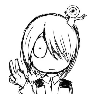 ？期鬼太郎