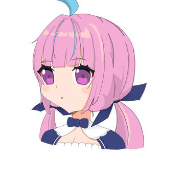 あくたん