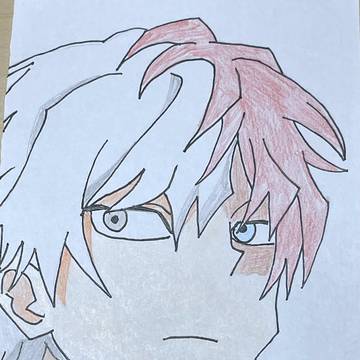 轟焦斗