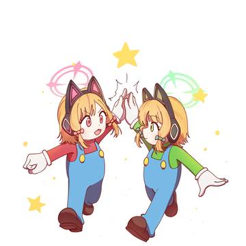 Sistership