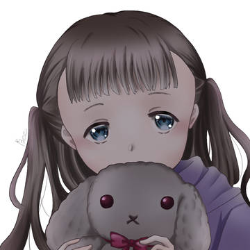 アイコンサンプル⑪