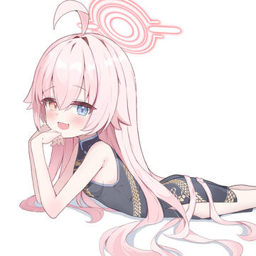 ホシノ