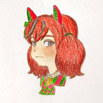ネイチャさん