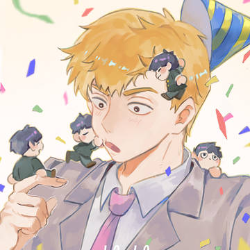 MP100