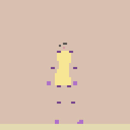 ［練習］ダンス