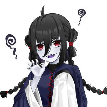 练习