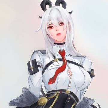 Zani