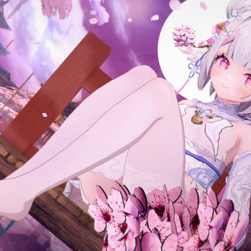 可爱鸽鸽～
