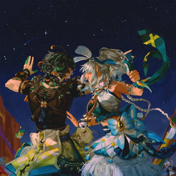 ダンス