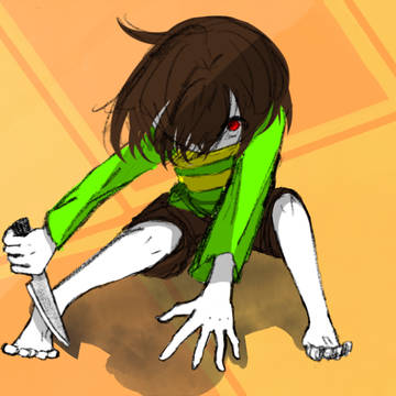 Chara