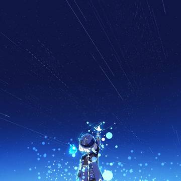 Qiqi