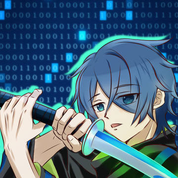 ミルグラムlog