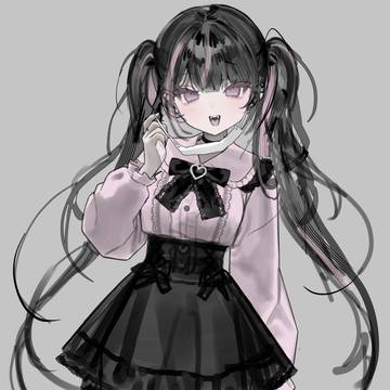 ⌒  ̫ ⌒