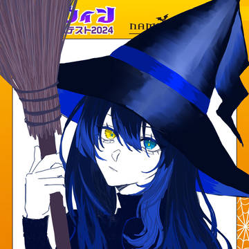 ハロウィン🎃