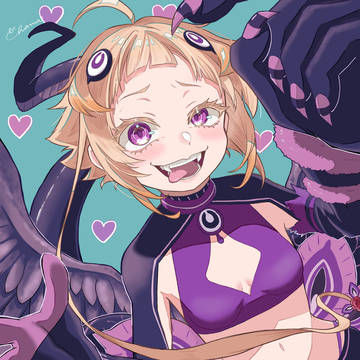 惨めったらしく泣きわめけ!クズ肉ども!