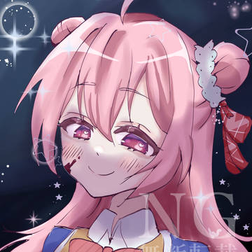 さとうちゃん🎀💕