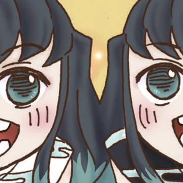 おやぶんといっしょ