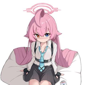 ホシノ