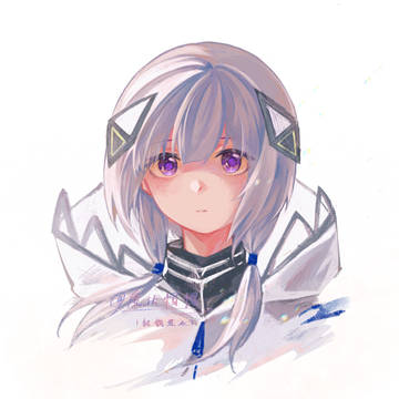 kafu