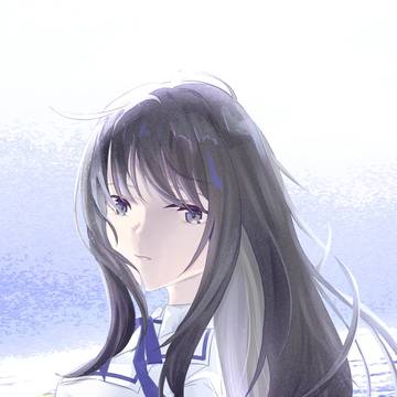 冬子