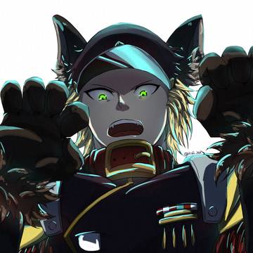 ZOIDSでハロウィン