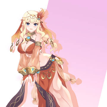 サラサリア