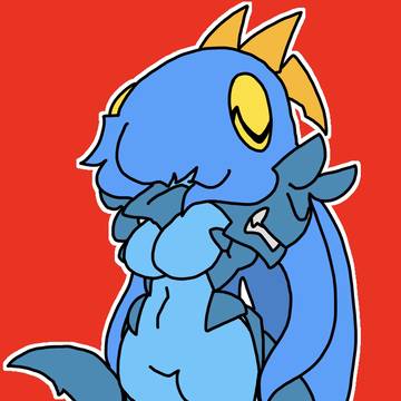 うちのこ