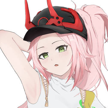 脇見せ乱破