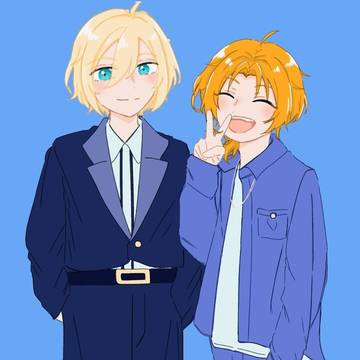SNSまとめ