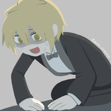 エーケンエー中心まとめ