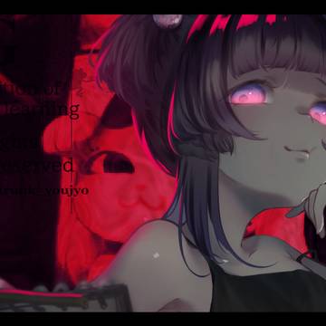 秋ようL゛ょ