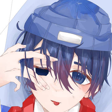 らっだぁさ～ん