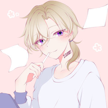 ‎塗鴉一下ฅ^•ﻌ•^ฅ