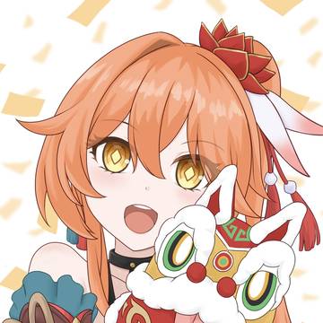 桂乃芬