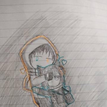 Shiroko Draw