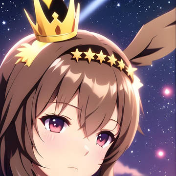 クリスマスアヤベさんにトライ