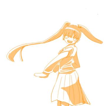 ニビちゃん1