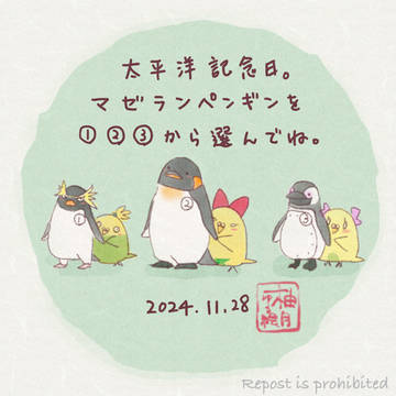 ぴよふぃな365日