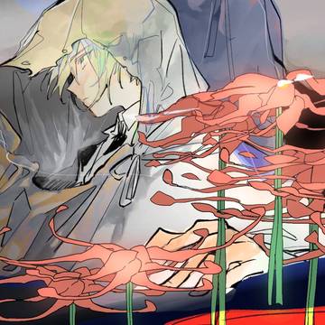 ちょぎくにログ⑩